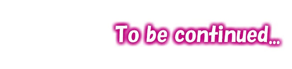 I Can’t Resist His Massage! Cheating in Front of My Husband’s Eyes 70 (10)